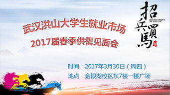 武漢輕工大學(xué)就業(yè)辦公室