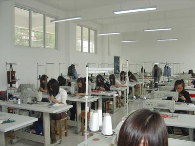 杭州市輕工工藝紡織品外貿(mào)公共服務(wù)平臺(tái)