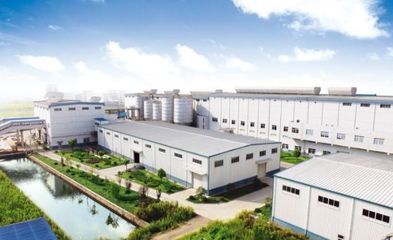 【關注】景興紙業(yè)第三季度凈利潤大幅下滑!