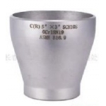 溫州大野輕工機械 - 產品 - 九正(中國建材第一網)