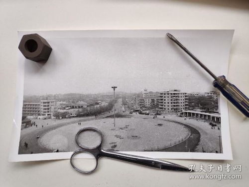 原照 老照片 照片影像