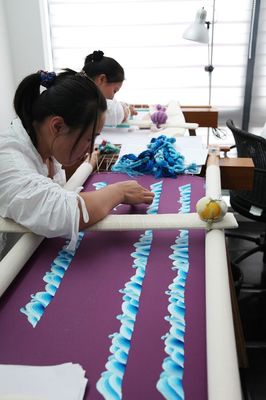 &ldquo;工匠精神&rdquo; 是回歸,更是升華