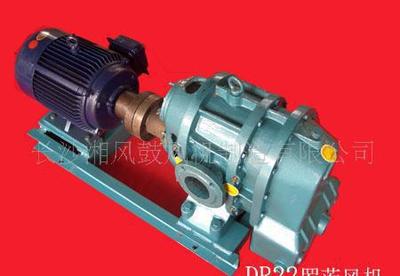 【污水處理、礦山、冶金、化工、輕工風機生產(圖)】價格_廠家_圖片