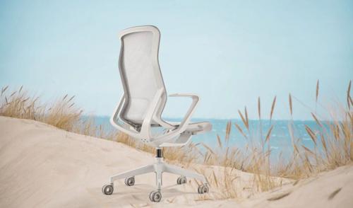 圣奧兩款創(chuàng)新產品入選中國輕工業(yè)《升級和創(chuàng)新消費品指南》