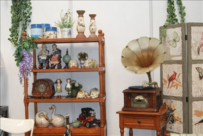 中國-東盟輕工產品展覽會盛大開幕，觀眾熱情高漲擠爆展館