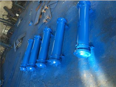 輕工產(chǎn)品 定義、范疇與現(xiàn)代發(fā)展